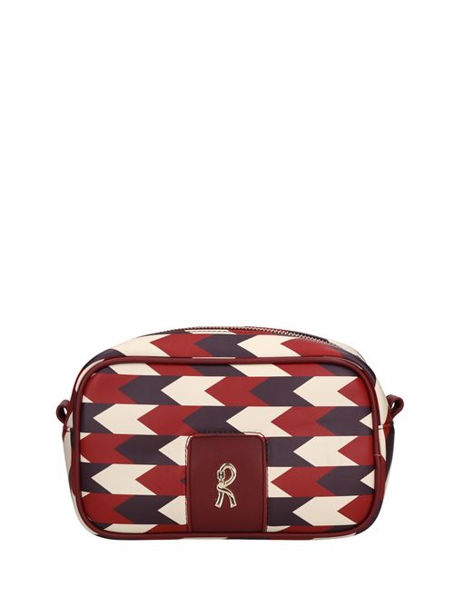 Borsa in ecopelle ROBERTA DI CAMERINO | RB2242102001MULTICOLORE